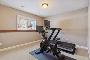 19030 62nd Ave N, Maple Grove, MN 55311 - Photo 45