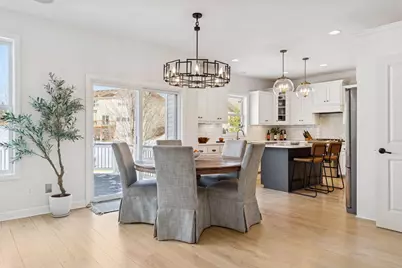 19030 62nd Avenue N, Maple Grove, MN 55311 - Photo 19