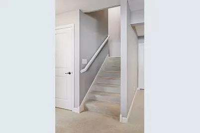 19030 62nd Avenue N, Maple Grove, MN 55311 - Photo 41