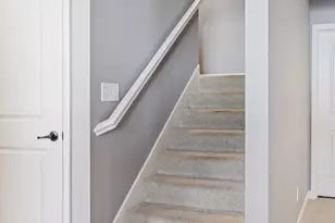 19030 62nd Ave N, Maple Grove, MN 55311 - Photo 41