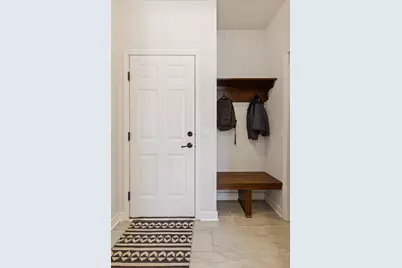 19030 62nd Avenue N, Maple Grove, MN 55311 - Photo 25