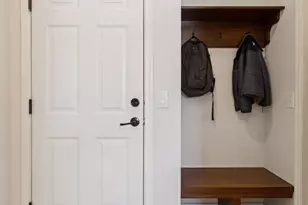 19030 62nd Ave N, Maple Grove, MN 55311 - Photo 25