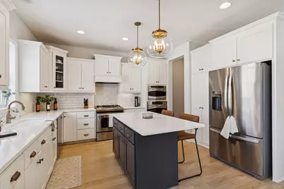 19030 62nd Avenue N, Maple Grove, MN 55311 - Photo 21