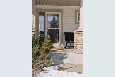 19030 62nd Avenue N, Maple Grove, MN 55311 - Photo 3