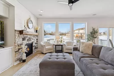 19030 62nd Avenue N, Maple Grove, MN 55311 - Photo 15