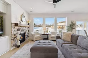 19030 62nd Ave N, Maple Grove, MN 55311 - Photo 15