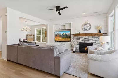 19030 62nd Avenue N, Maple Grove, MN 55311 - Photo 13