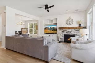 19030 62nd Ave N, Maple Grove, MN 55311 - Photo 13