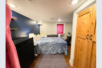 426 W Cherry Avenue, Fergus Falls, MN 56537 - Photo 39