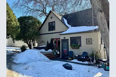 426 W Cherry Avenue, Fergus Falls, MN 56537 - Photo 65