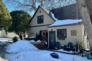 426 W Cherry Ave, Fergus Falls, MN 56537 - Photo 65