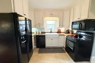 426 W Cherry Ave, Fergus Falls, MN 56537 - Photo 13