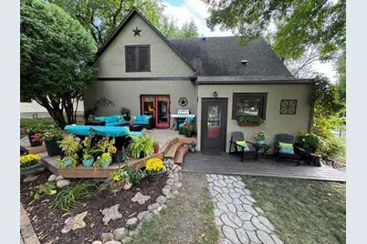 426 W Cherry Avenue, Fergus Falls, MN 56537 - Photo 53