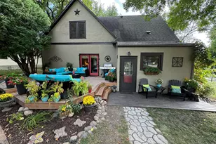 426 W Cherry Ave, Fergus Falls, MN 56537 - Photo 53