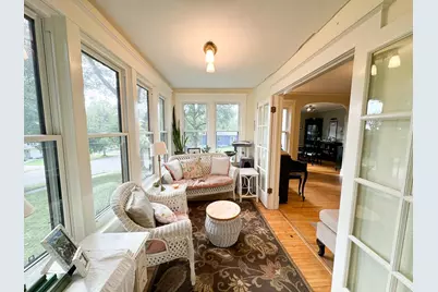 426 W Cherry Avenue, Fergus Falls, MN 56537 - Photo 5