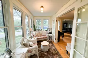 426 W Cherry Ave, Fergus Falls, MN 56537 - Photo 5