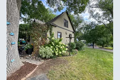 426 W Cherry Avenue, Fergus Falls, MN 56537 - Photo 55