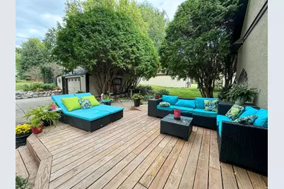 426 W Cherry Avenue, Fergus Falls, MN 56537 - Photo 49