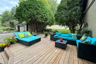 426 W Cherry Ave, Fergus Falls, MN 56537 - Photo 49