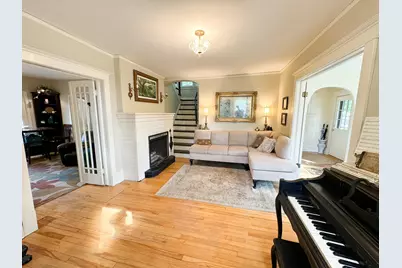 426 W Cherry Avenue, Fergus Falls, MN 56537 - Photo 9