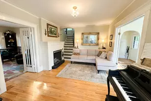 426 W Cherry Ave, Fergus Falls, MN 56537 - Photo 9