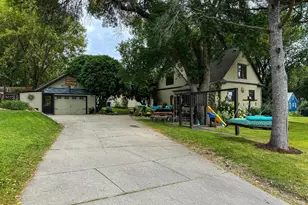 426 W Cherry Ave, Fergus Falls, MN 56537 - Photo 57