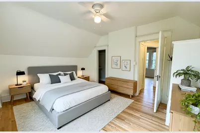 426 W Cherry Avenue, Fergus Falls, MN 56537 - Photo 23