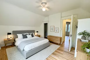 426 W Cherry Ave, Fergus Falls, MN 56537 - Photo 23