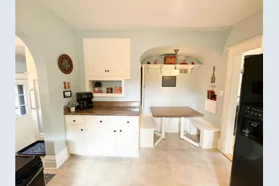 426 W Cherry Avenue, Fergus Falls, MN 56537 - Photo 15