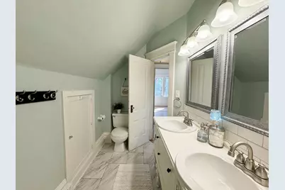 426 W Cherry Avenue, Fergus Falls, MN 56537 - Photo 33