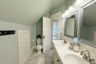 426 W Cherry Ave, Fergus Falls, MN 56537 - Photo 33