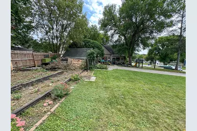 426 W Cherry Avenue, Fergus Falls, MN 56537 - Photo 59