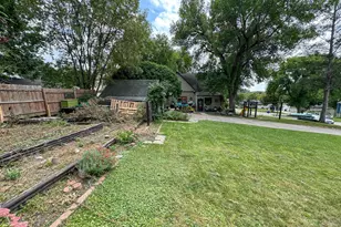 426 W Cherry Ave, Fergus Falls, MN 56537 - Photo 59