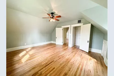 426 W Cherry Avenue, Fergus Falls, MN 56537 - Photo 27