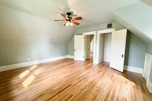 426 W Cherry Ave, Fergus Falls, MN 56537 - Photo 27