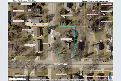 426 W Cherry Avenue, Fergus Falls, MN 56537 - Photo 69