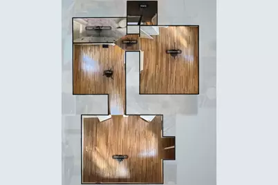 426 W Cherry Avenue, Fergus Falls, MN 56537 - Photo 67