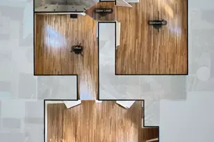 426 W Cherry Ave, Fergus Falls, MN 56537 - Photo 67