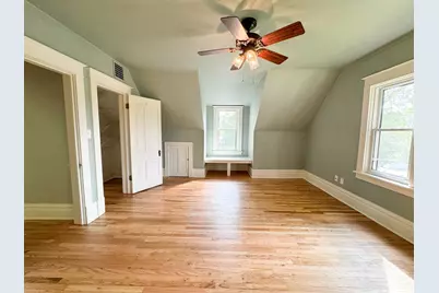 426 W Cherry Avenue, Fergus Falls, MN 56537 - Photo 29