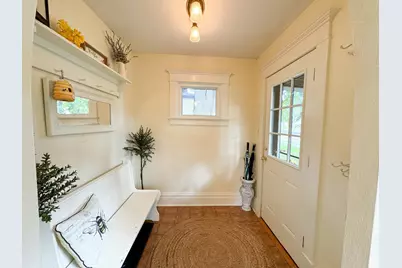 426 W Cherry Avenue, Fergus Falls, MN 56537 - Photo 3