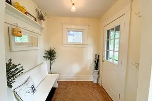 426 W Cherry Ave, Fergus Falls, MN 56537 - Photo 3