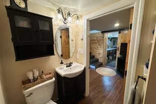 426 W Cherry Ave, Fergus Falls, MN 56537 - Photo 41