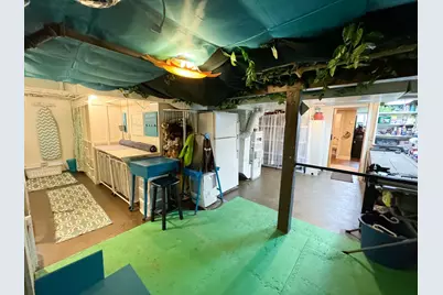 426 W Cherry Avenue, Fergus Falls, MN 56537 - Photo 45