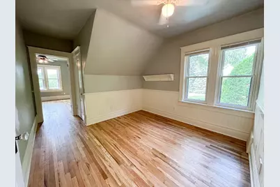 426 W Cherry Avenue, Fergus Falls, MN 56537 - Photo 31