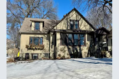 426 W Cherry Avenue, Fergus Falls, MN 56537 - Photo 61