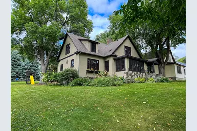 426 W Cherry Avenue, Fergus Falls, MN 56537 - Photo 51