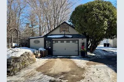 426 W Cherry Avenue, Fergus Falls, MN 56537 - Photo 63