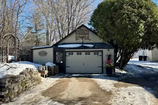 426 W Cherry Ave, Fergus Falls, MN 56537 - Photo 63