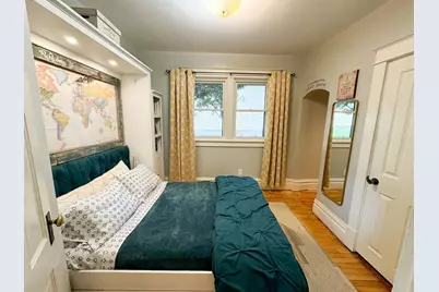 426 W Cherry Avenue, Fergus Falls, MN 56537 - Photo 19