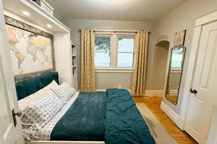 426 W Cherry Ave, Fergus Falls, MN 56537 - Photo 19